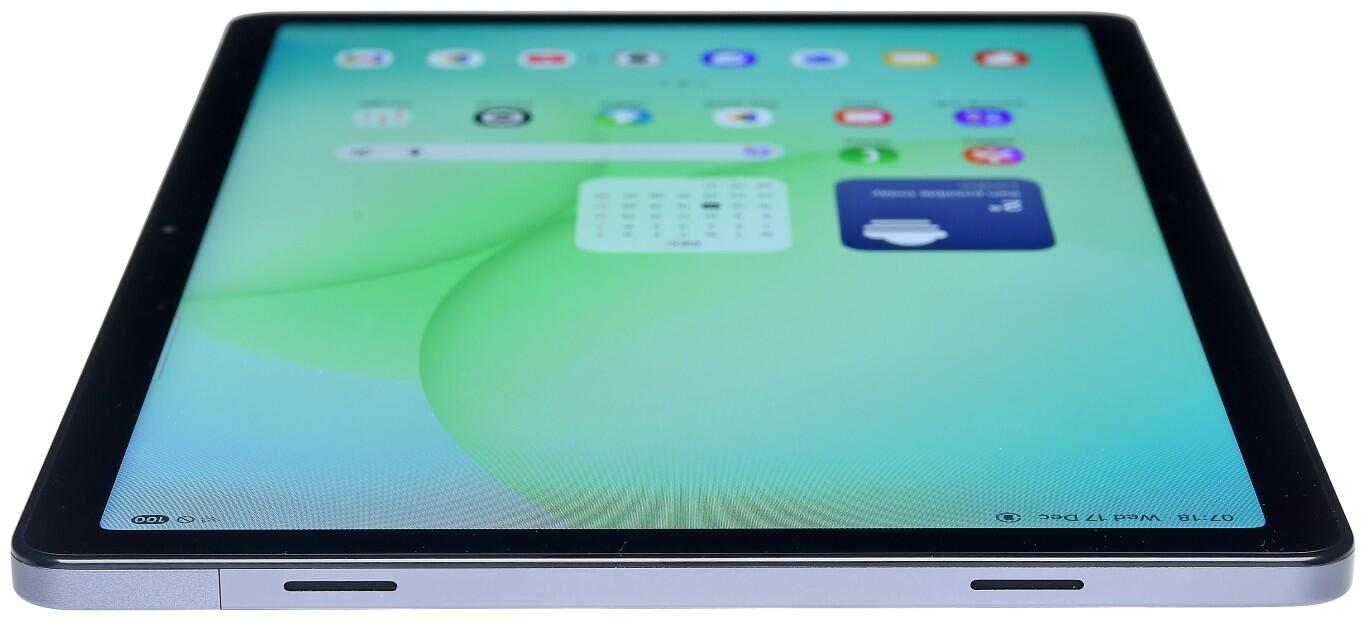 Galaxy Tab A11+ 6GB/128GB +5G Samsung