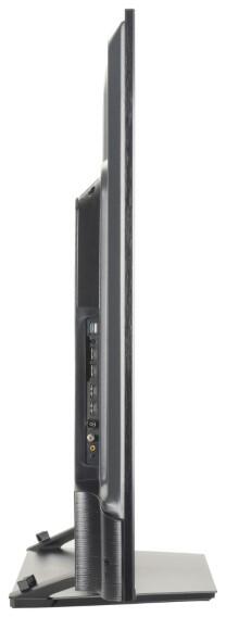 55U7NQ HiSense