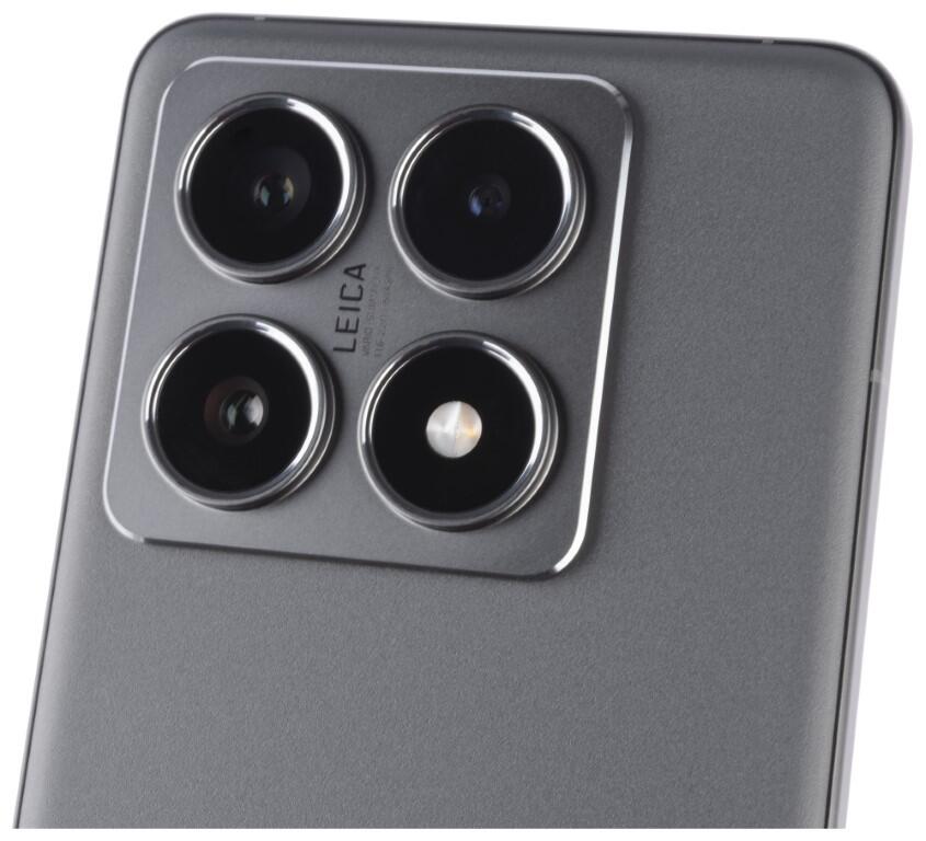 14T Pro Xiaomi