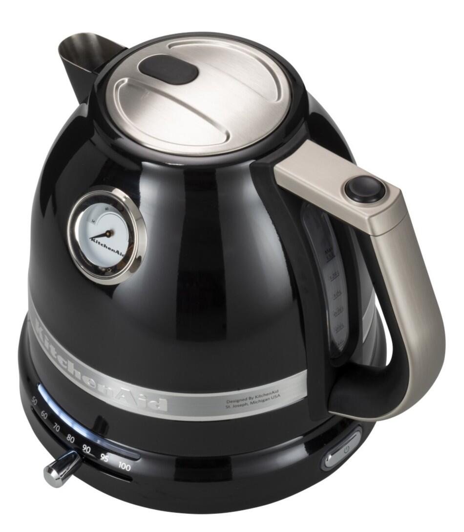 Artisan 5KEK1522 Kitchenaid