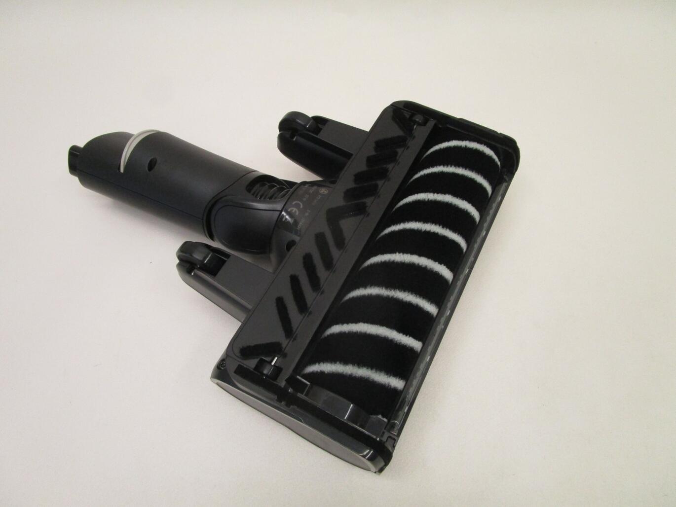 BCS931BQC Bosch