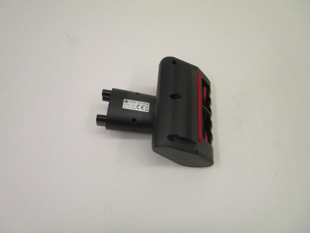BCS1041PET Unlimited 10 Bosch