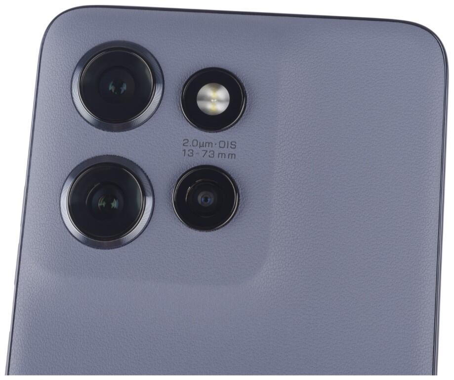 Edge 50 Neo Motorola