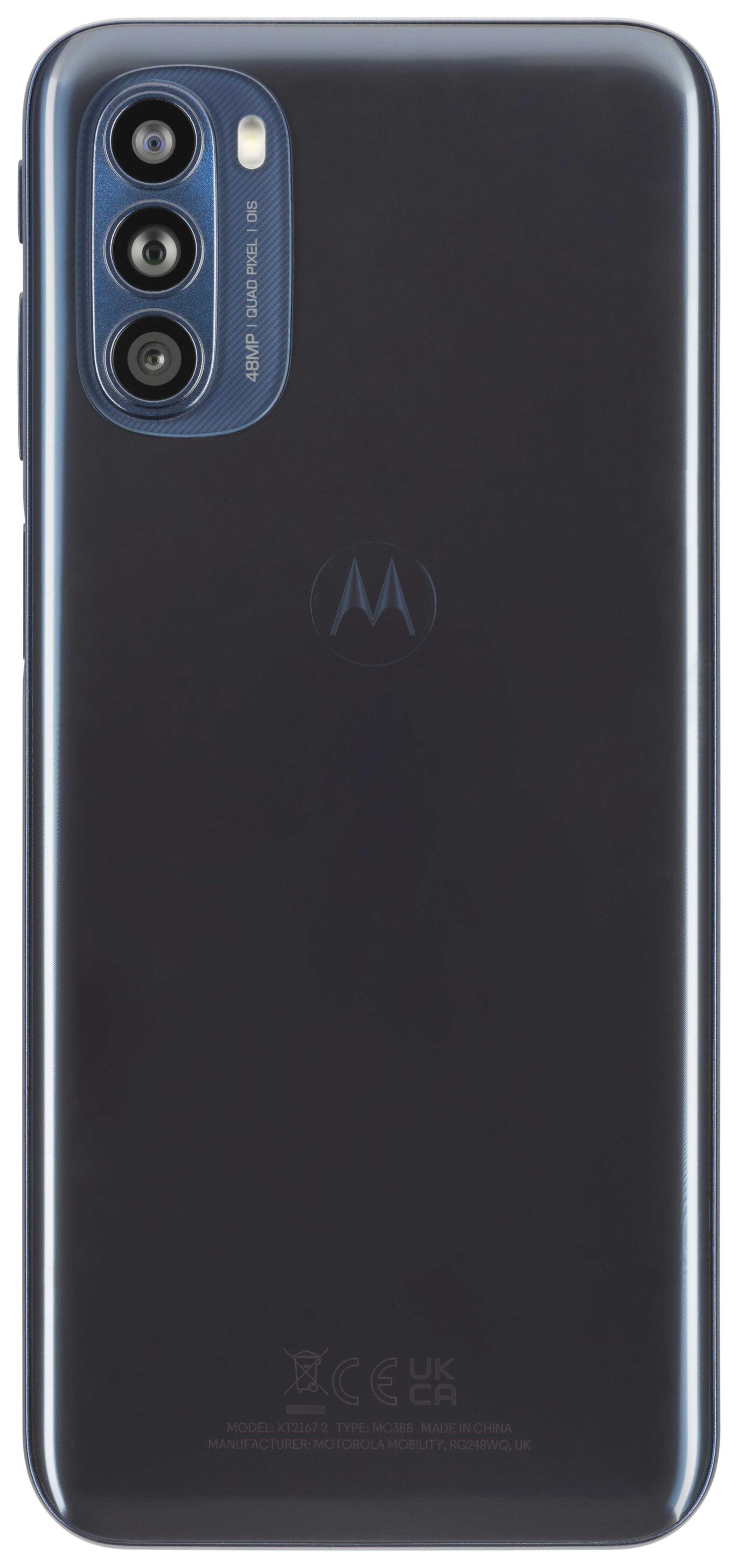 moto g41 (128GB/4GB) Motorola