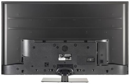 TN-55W70AEZ Panasonic
