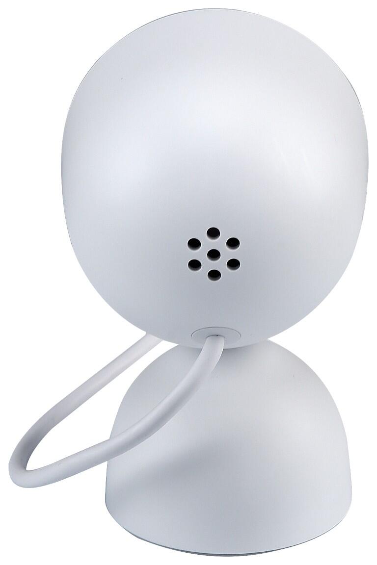 Nest Cam Indoor 2nd gen. Google