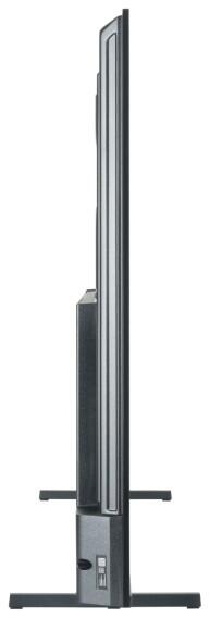 55MLED820/12 Philips