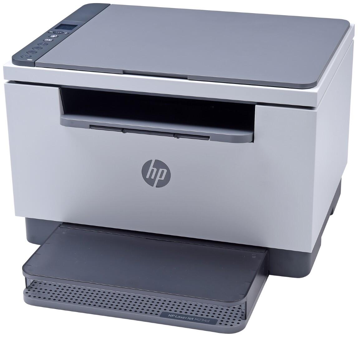LaserJet MFP M234d HP