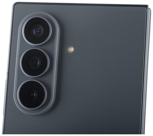 Galaxy Z Fold8 Ultra Samsung