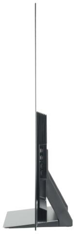 TQ55S90F Samsung