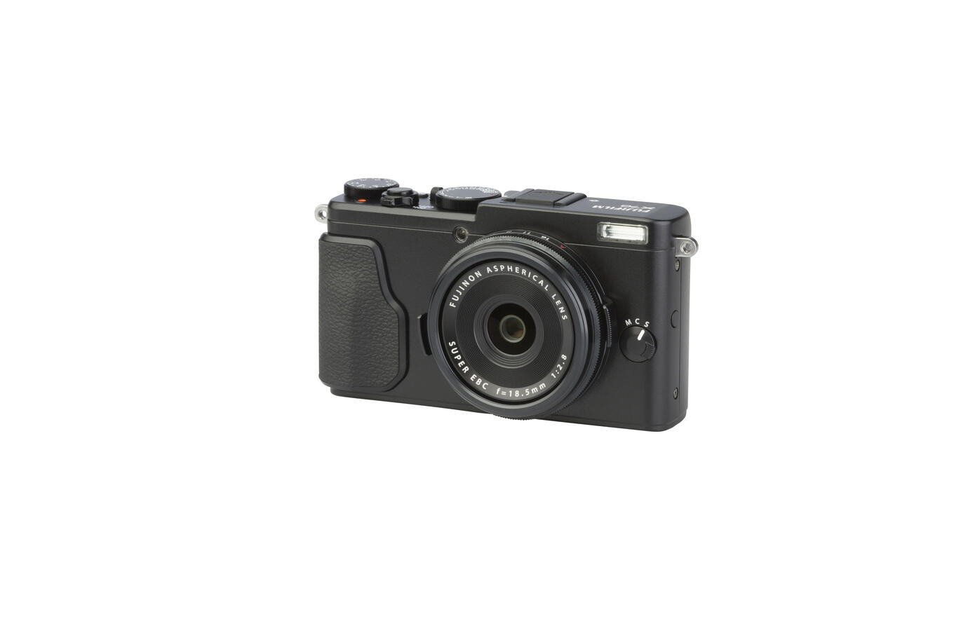 X70 Fujifilm
