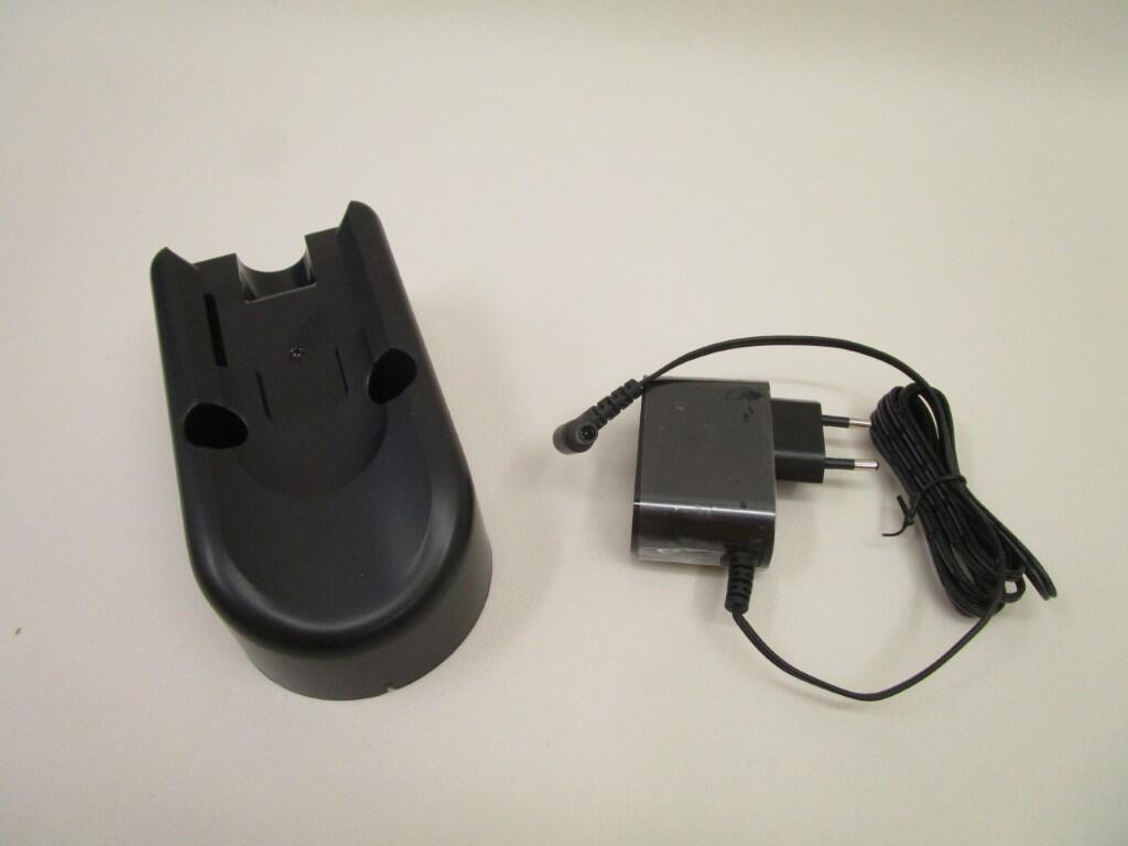 XC7057/01 7000 series Aqua Philips