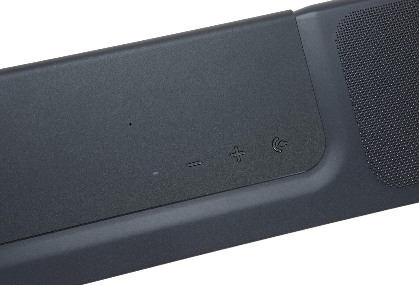 Bar 1300 JBL