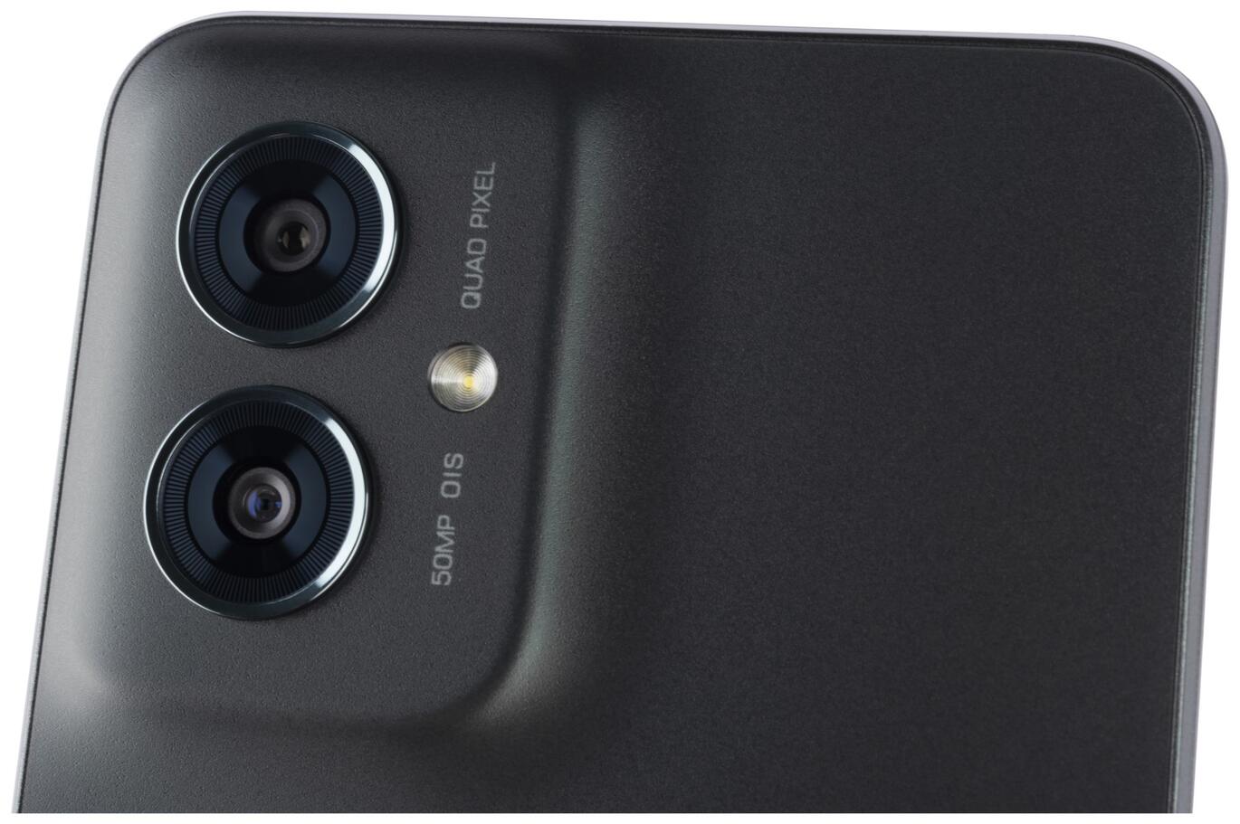 Moto g55 5G Motorola