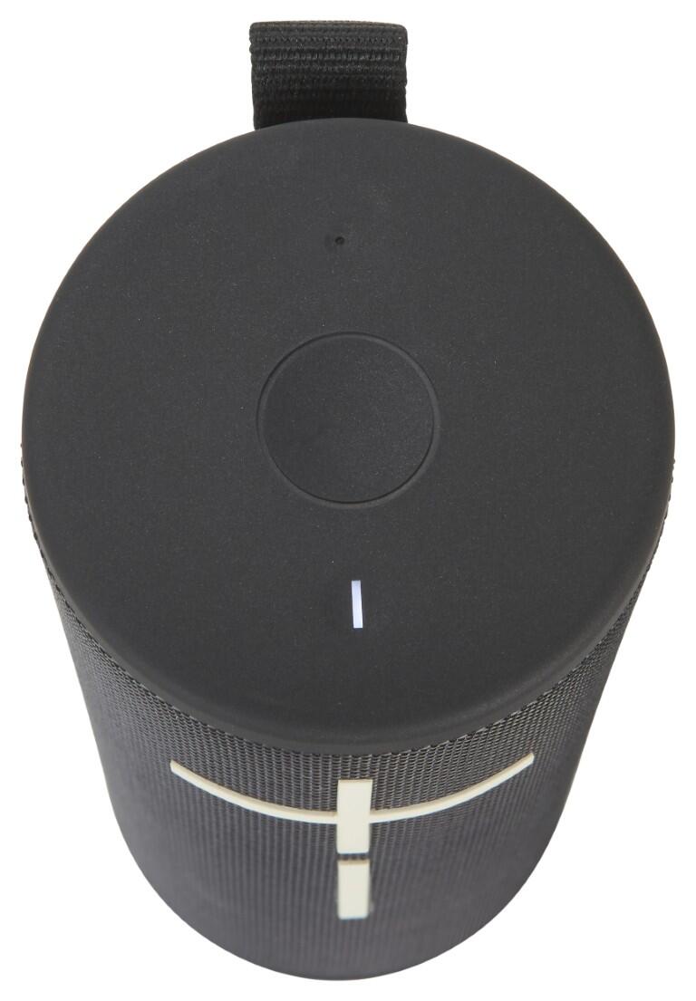 UE Boom 4 Ultimate Ears