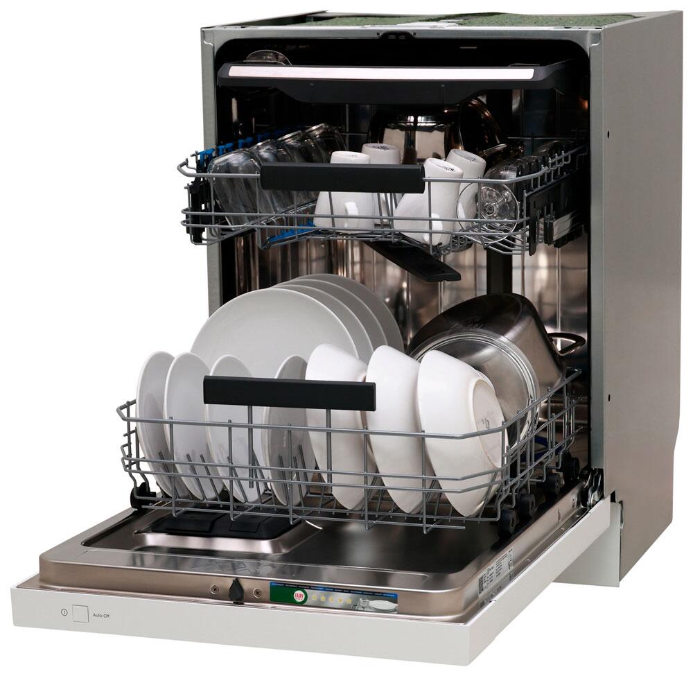 ESG88510UW Electrolux