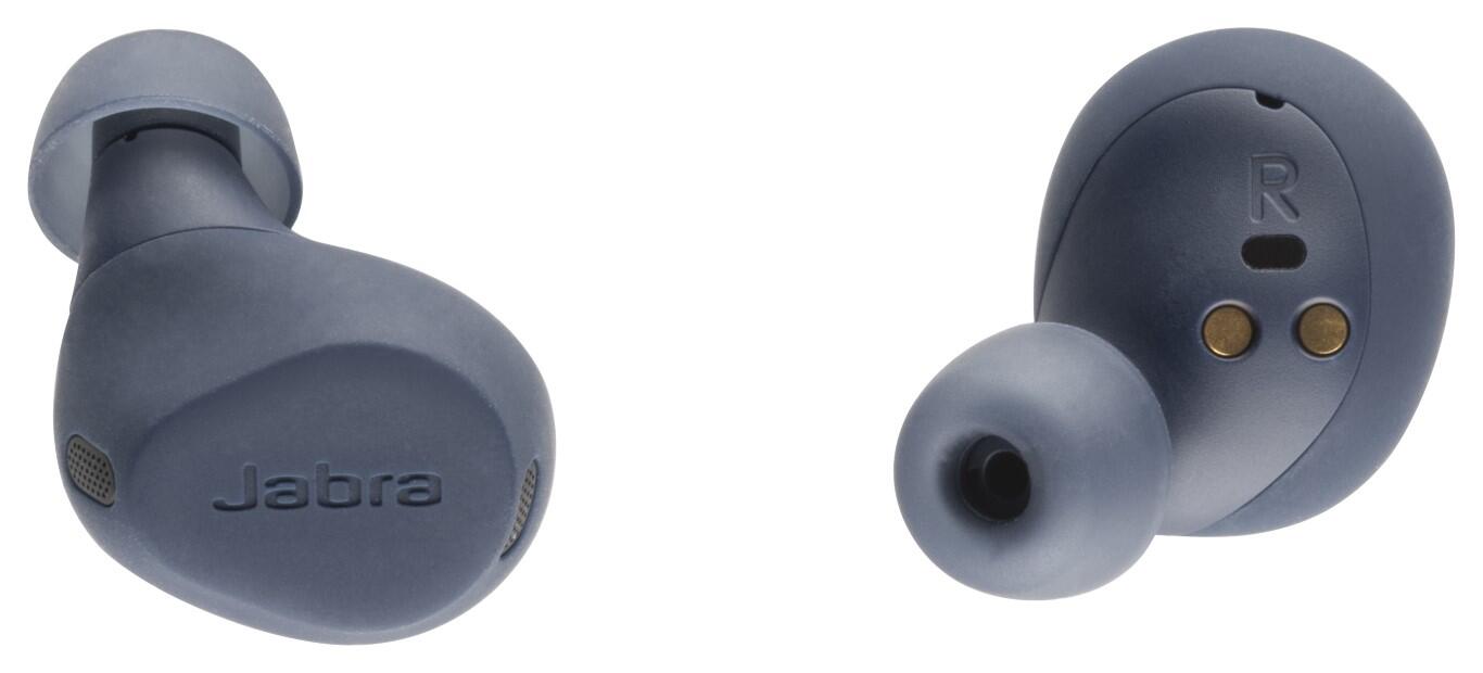 Elite 8 Active Jabra