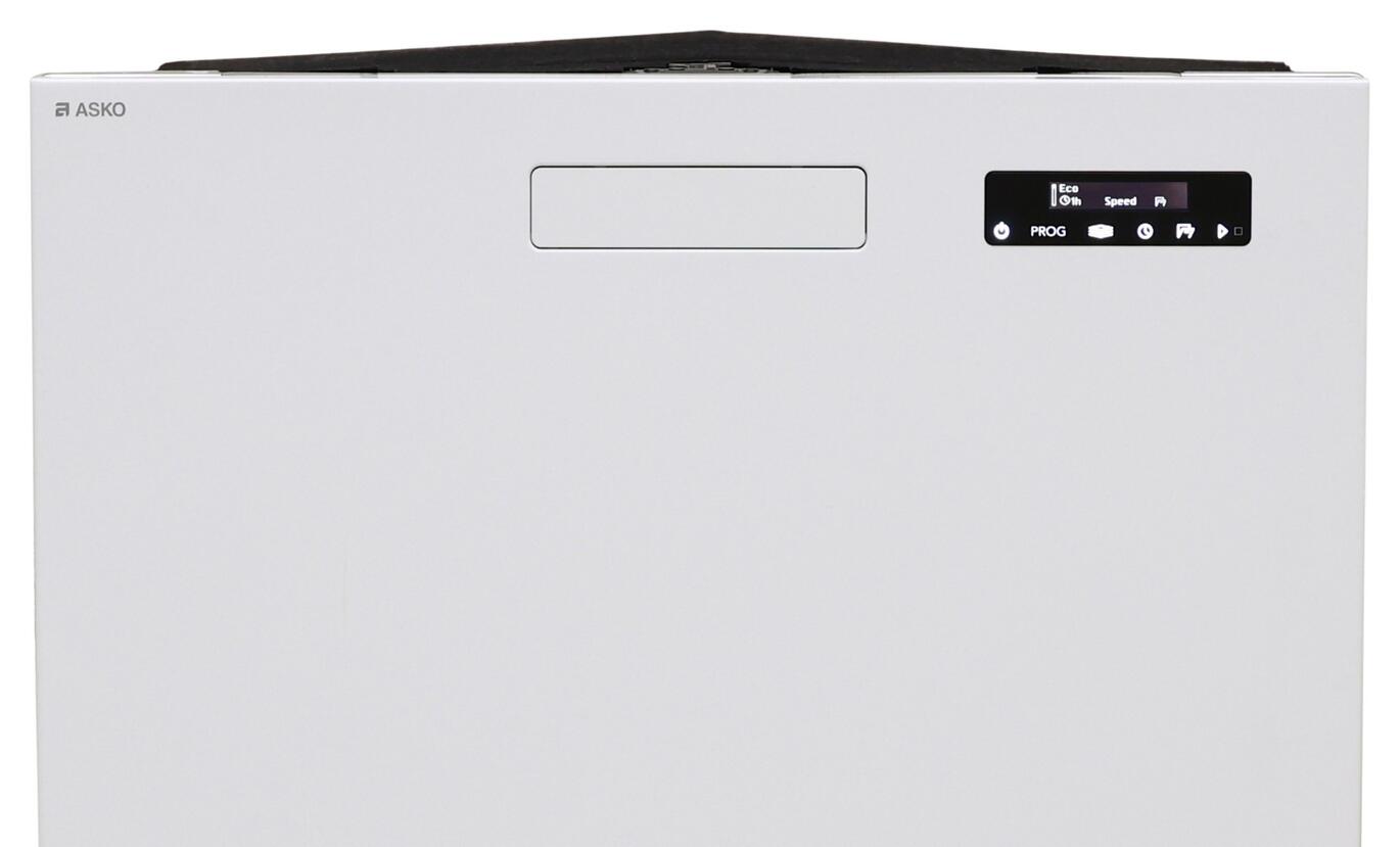 DBI3444IDA.W Asko