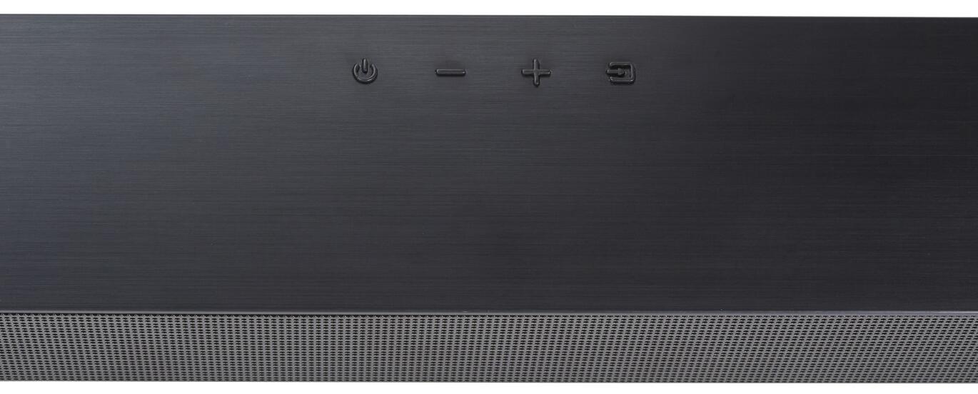HW-B650D/XN Samsung