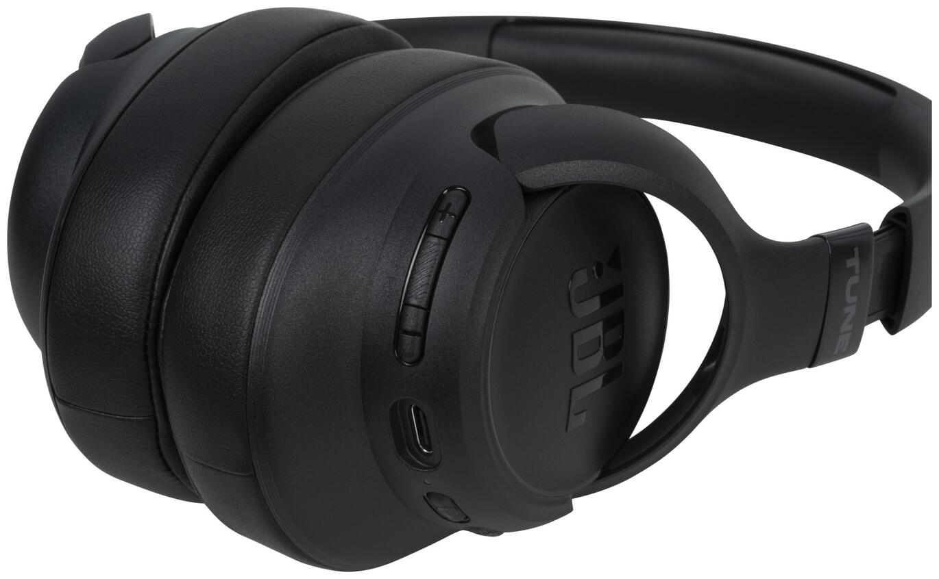 Tune 780NC JBL