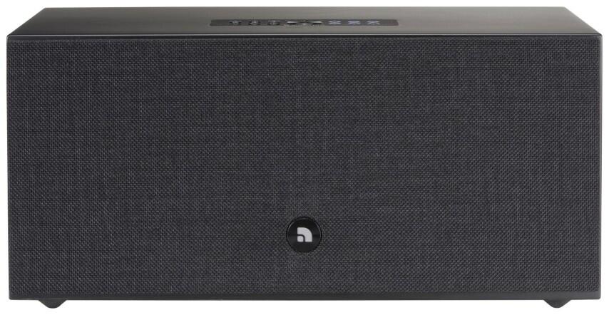 C20 W Audio Pro