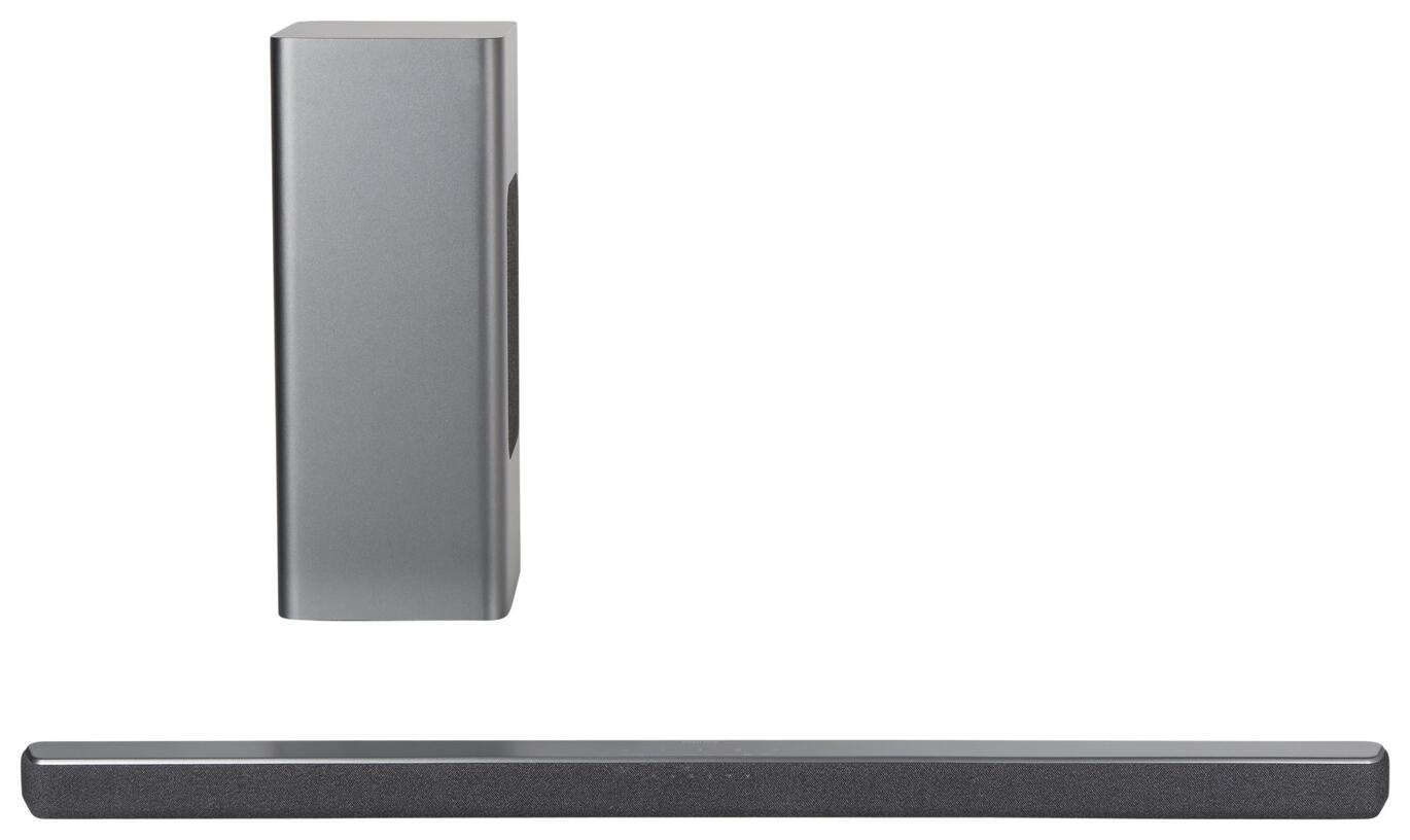 TAB6309/10 Philips