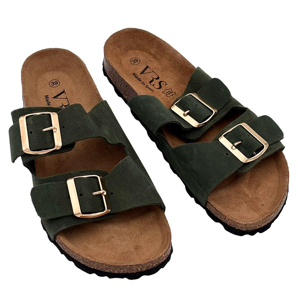 Dame slippers Vrs