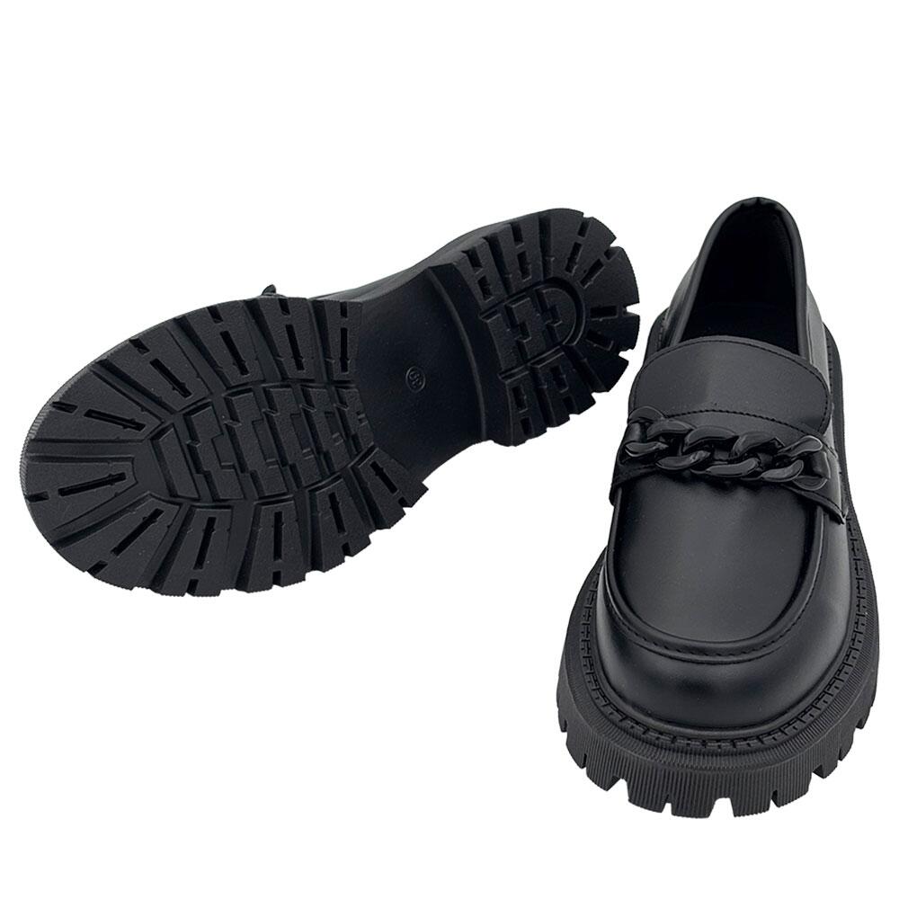 Loafers Shein