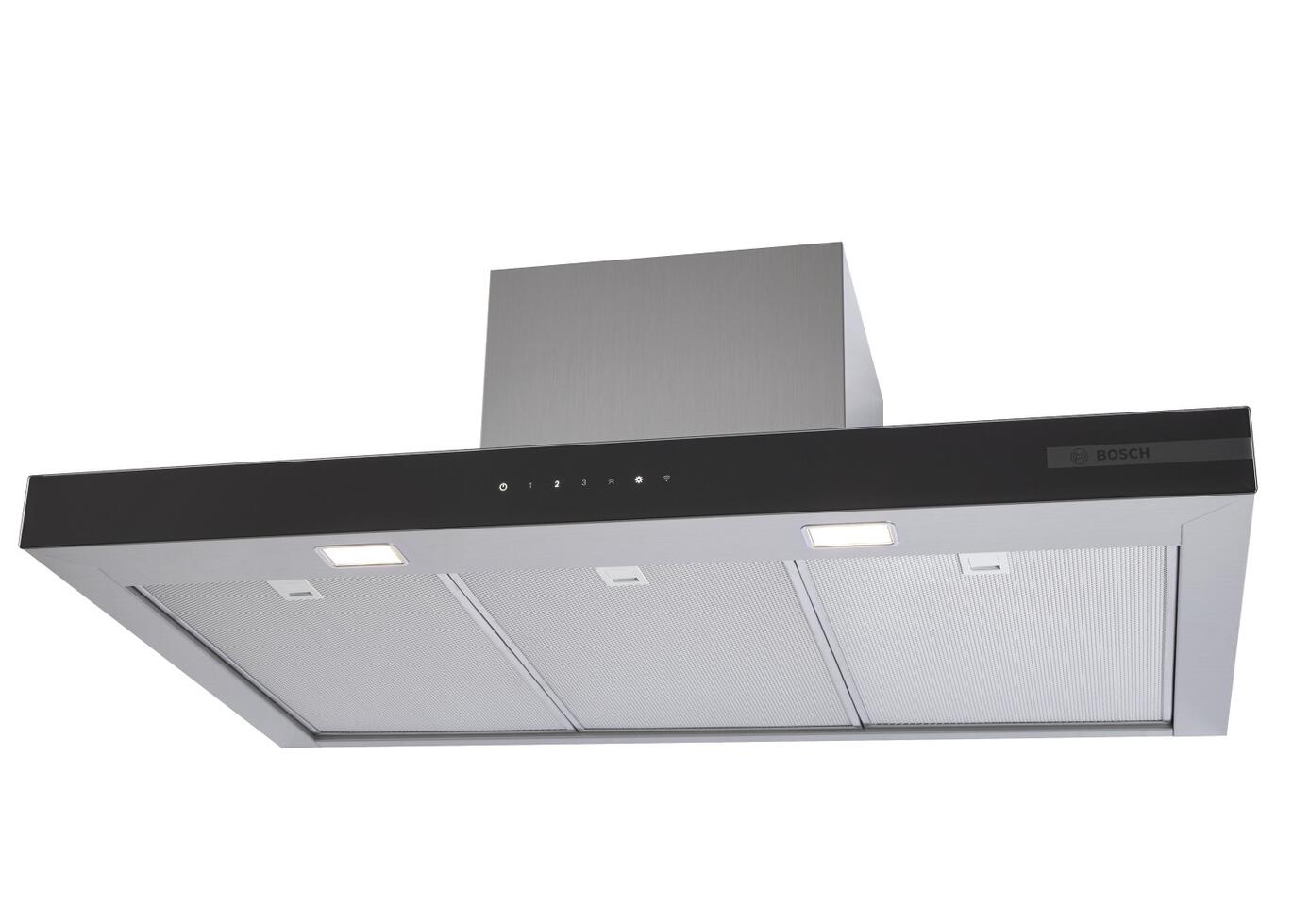 DWB97DN60 Bosch