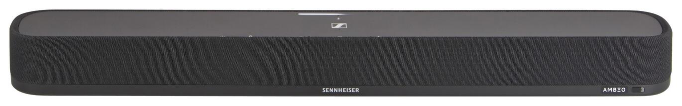 Ambeo Soundbar Mini Sennheiser