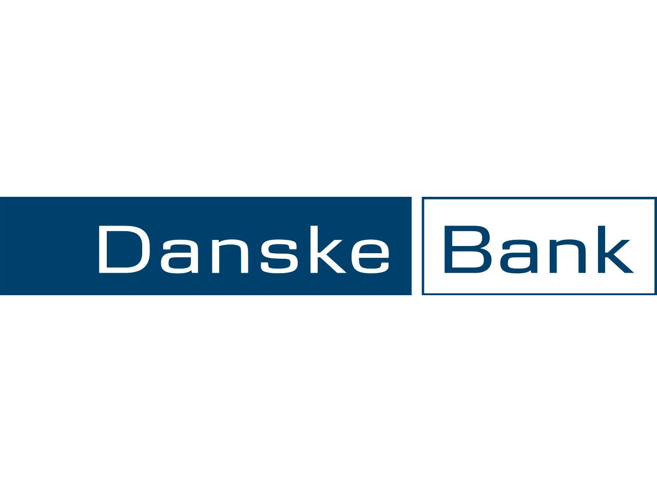 Prioritetslån Danske Bank