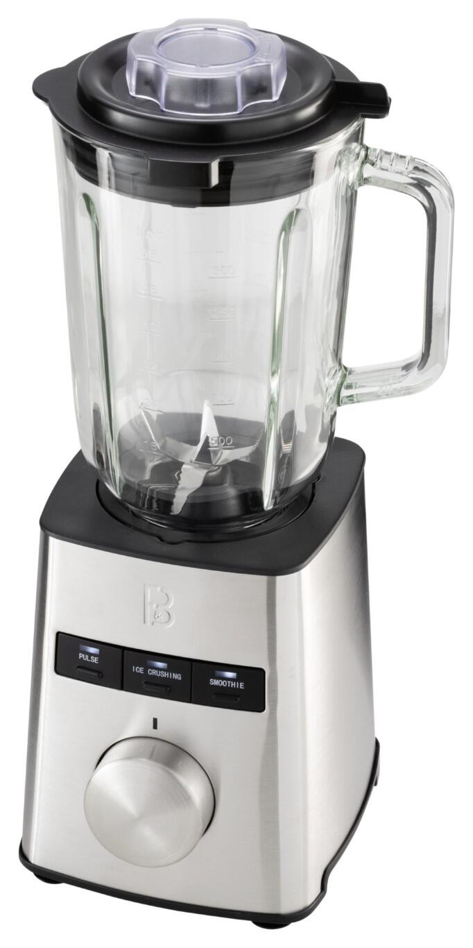 Power 31520 F&B