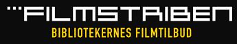 Filmstriben Biblioteket