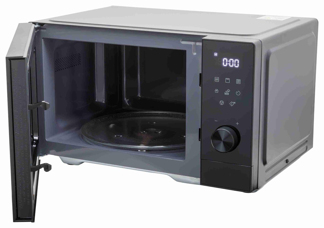 EMZ729EMK Electrolux