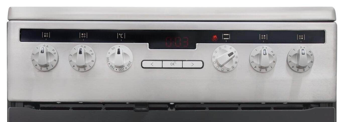 KI325560X Gram
