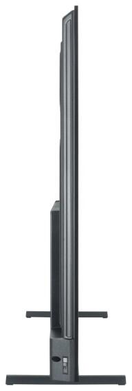 65MLED820/12 Philips