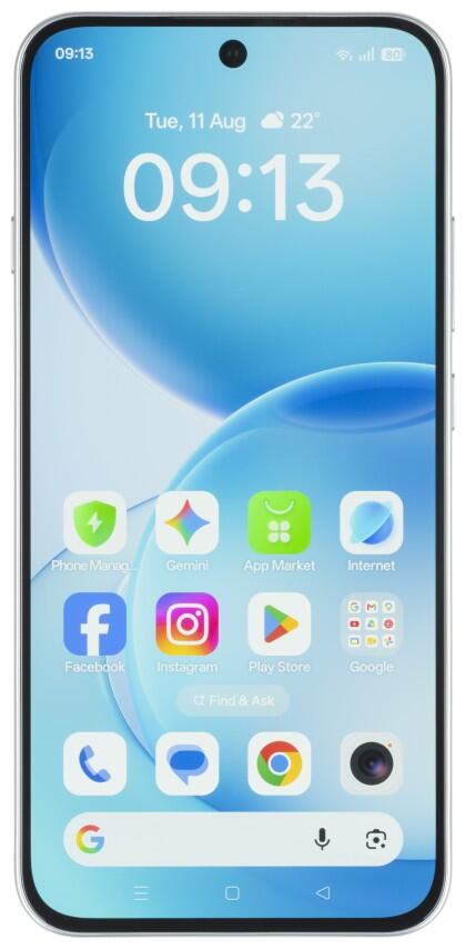 Reno16 F 5G OPPO