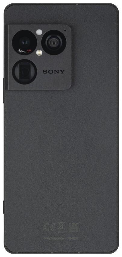Xperia 1 VIII Sony