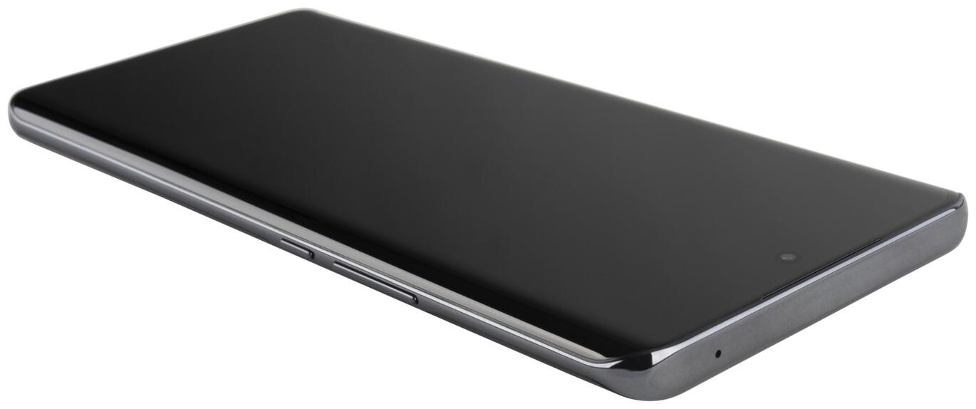 Magic6 Lite Honor