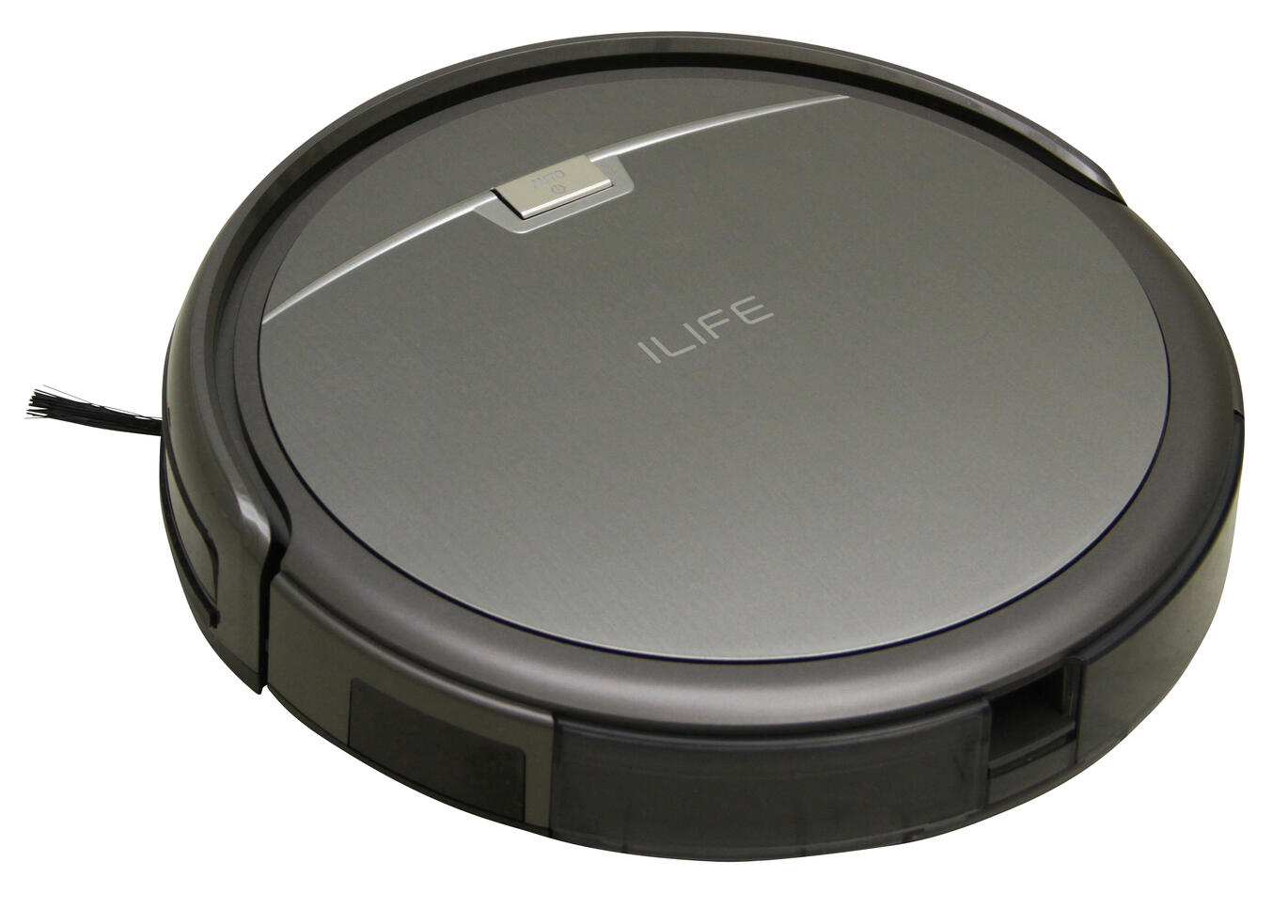 A4S iLife