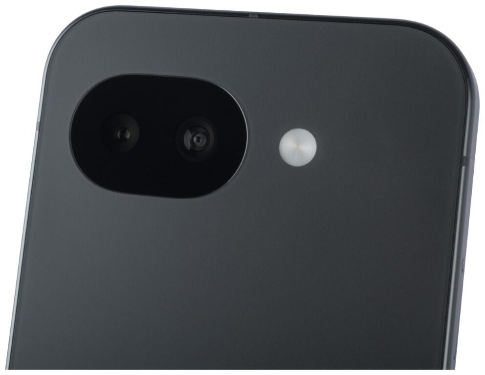 Pixel 10a Google