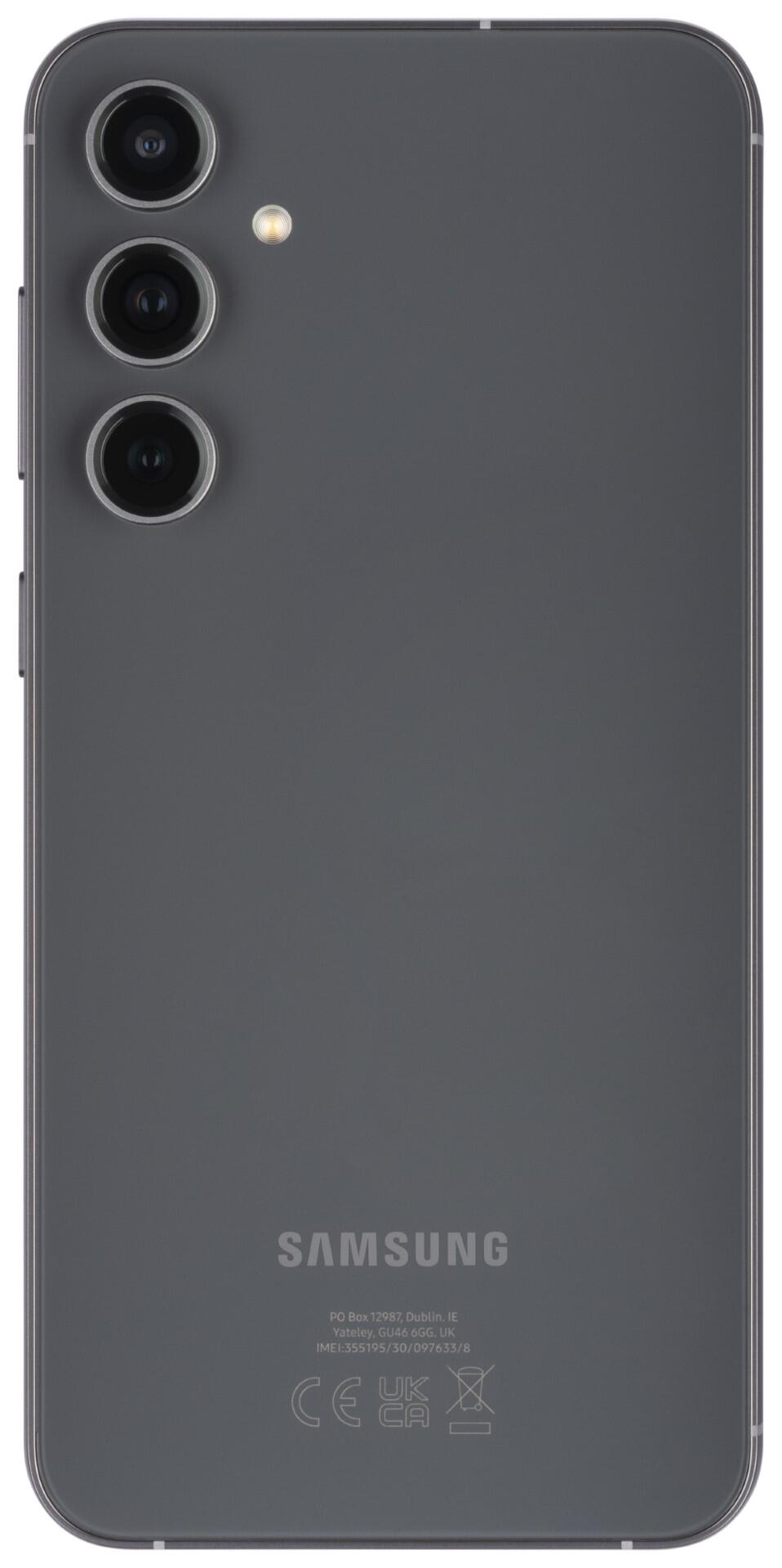 Galaxy S23 FE Samsung