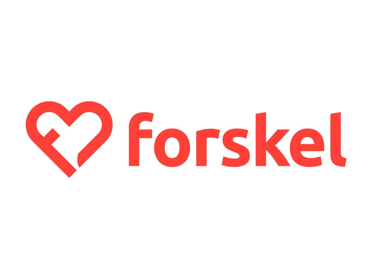 SpotEl Forskel