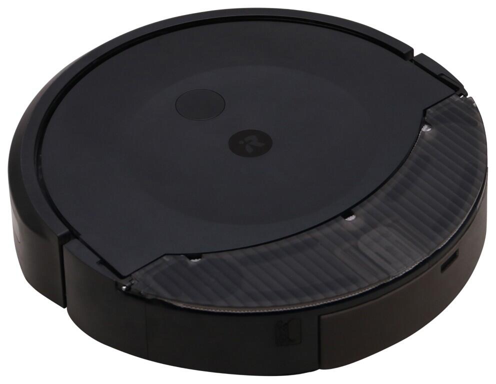 Roomba Combo 10 Max + base AutoWash x0858 40 iRobot