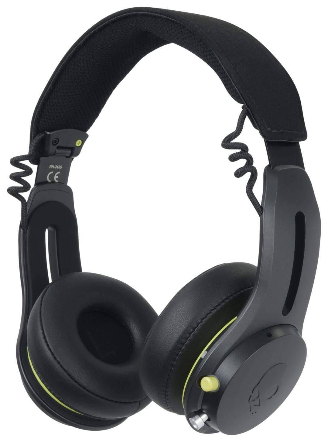 Icon ANC Skullcandy