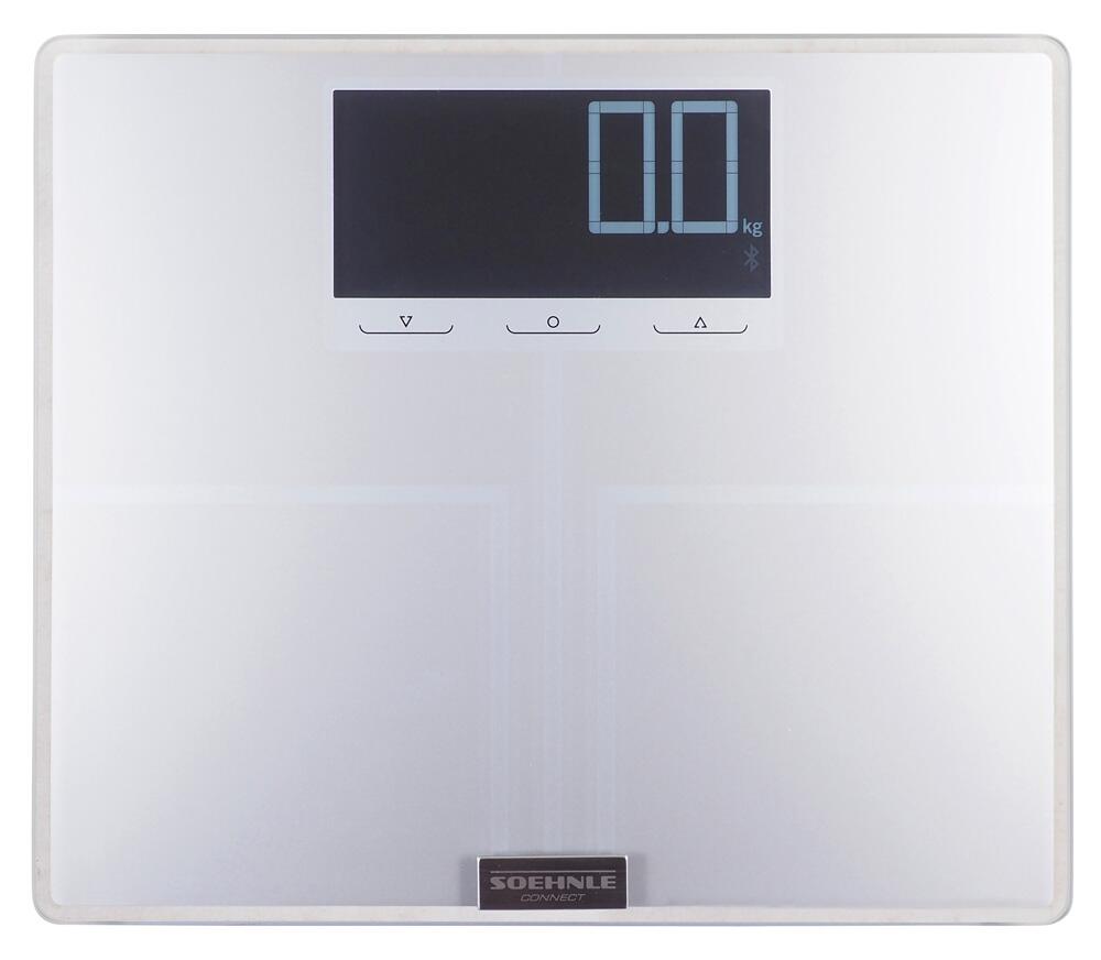 Shape Sense connect 200 Soehnle