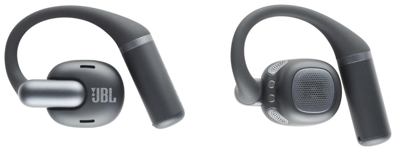 Sense Pro JBL