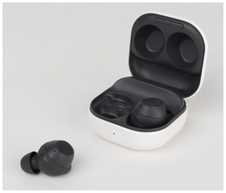 Galaxy Buds FE Samsung