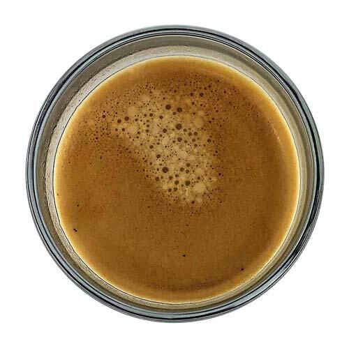 Nespresso Citiz & Milk Platinum XN630D Krups