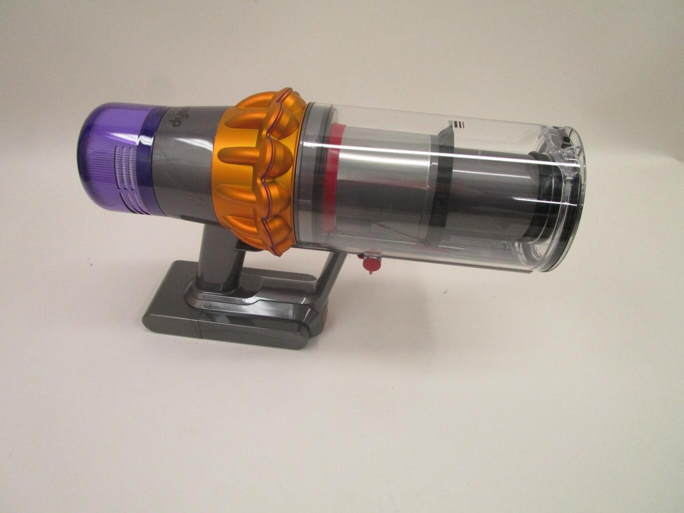 V15 Detect Absolute Dyson